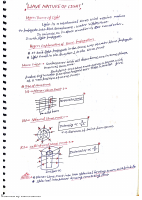 wave nature of light.pdf